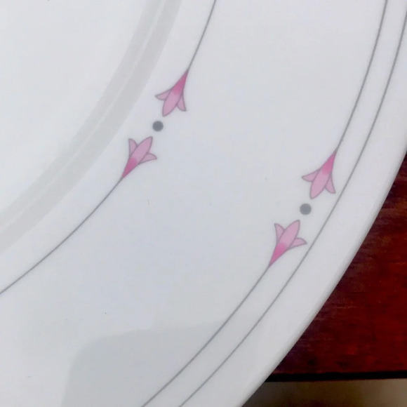 Villeroy & Boch Osiris Platter - Picture 2 of 4